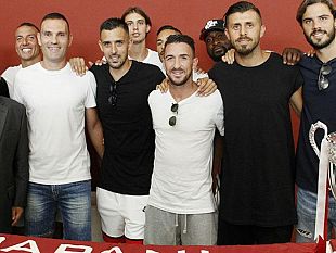 trapani-calcio-presentata-la-campagna-abbonamenti-2019-2020