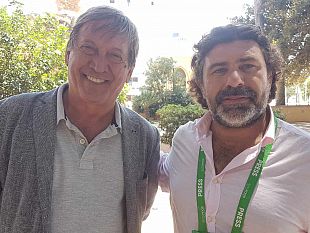 video-intervista-a-tony-sperandeo-testimonial-della-campagna-manteniamo-mazara-pulita