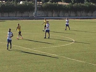 partenza-sprint-per-fulgatore-e-gibellina-pari-del-valderice-perde-in-casa-il-castellammare