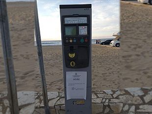 castellammare-ritorna-la-sosta-a-pagamento-in-centro-spiaggia-playa-e-guidaloca