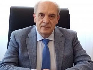 audio-criticita-ospedale-a-ajello-replica-direttore-asp-tp-dott-oddo