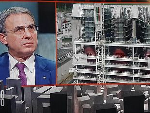 discariche-scorie-nucleari-chiarimenti-dal-ministro-dellambiente-andrea-costa