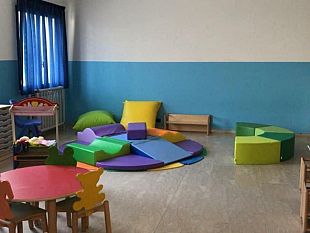 mazara-pubblicata-graduatoria-micro-nido-comunale-plesso-poggioreale