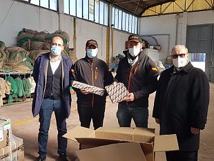 societa-dona-utensileria-ad-armatori-dei-pescherecci-sequestrati-a-bengasi