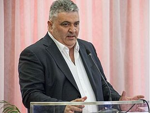 sanita-firmato-il-decreto-di-stabilizzazione-dei-precari-siciliani-ex-lsu