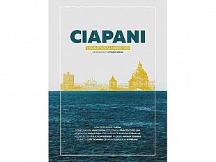 ciapani-il-27-agosto-a-castelvetrano-si-proietta-il-docufilm-di-marco-bova
