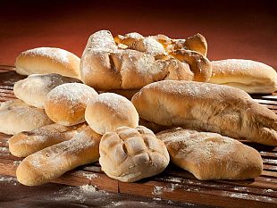 oggi-troverete-pane-fresco