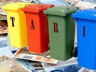 parla-la-commercialista-angela-nastasi-laumento-della-tari-e-legittimo-ma-non-applicabile-allanno-2017-quindi-retroattivamente-perche-deliberato-dopo-la-scadenza-del-31