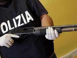 operazione-lethal-weapon-perquisizioni-in-provincia-ed-arresti-e-sequestri-in-tutta-italia
