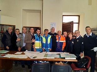 partanna-si-e-svolta-ieri-lesercitazione-per-evento-sismico-belice-2018