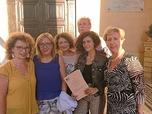 racconti-di-teatro-2018-un-premio-allalunna-angela-clemente-delli-c-radice-pappalardo-di-castelvetrano
