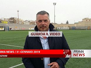 prima-news-31-gennaio-prima-edizione