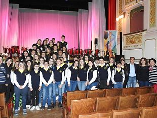 lorchestra-vito-pappalardo-ottiene-il-secondo-posto-al-concorso-internazionale-musical-museo-di-caltanissetta