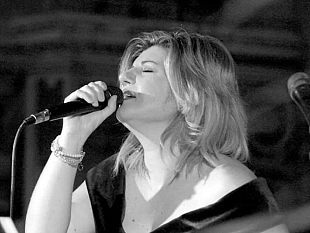 video-esce-guardian-il-nuovo-singolo-di-francesca-impallari