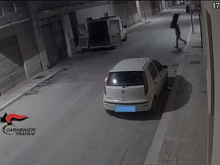 mazara-furto-aggravato-carabinieri-arrestano-36enne-tunisino