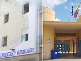 mazara-il-comitato-trasmazaro-con-una-petizione-dice-no-al-trasferimento-della-scuola-grassa-per-far-spazio-al-liceo