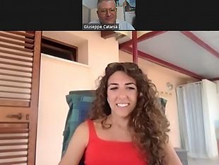 video-intervista-diplomarsi-in-tempo-di-pandemia