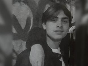 da-dieci-giorni-non-si-hanno-notizie-di-un-ragazzo-che-era-stato-affidato-ad-una-comunita-per-minori-di-marsala