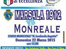 marsala-sport-club-marsala-1912-festeggiamenti-per-la-promozione-in-serie-d