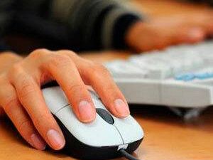 trapani-asp-sportello-on-line-esenzione-ticket-e-regolarmente-attivo