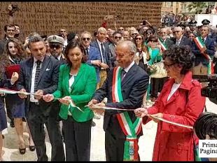 video-marsala-inaugurato-il-monumento-ai-mille