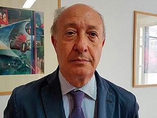 marsala-concorso-pubblico-per-un-dirigente-tecnico-di-ruolo-a-tempo-indeterminato