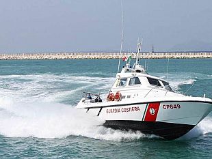 weekend-di-controlli-alle-egadi-emesse-32-sanzioni-della-guardia-costiera-per-7-mila-euro