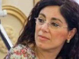 uil-trapani-domani-un-incontro-tra-studenti-ed-esperti-sulla-parita-di-genere