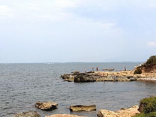 marsala-presenza-di-alghe-tossiche-a-capo-boeo-le-raccomandazioni-per-i-bagnanti