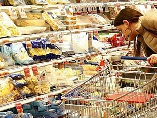 emergenza-coronavirus-rischio-di-aumenti-dei-prezzi-e-di-sciacallaggio-auspicabile-appello-dellamministrazione