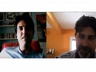 video-intervista-a-paolo-licata-regista-del-film-picciriddra