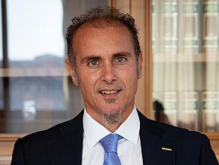 santangelo-m5s-retrocessione-trapani-calcio-in-arrivo-uninterrogazione-parlamentare