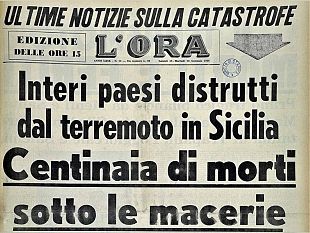 53-anni-fa-il-terremoto-del-belice-ferita-ancora-aperta-per-il-trapanese