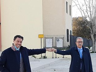 marsala-2021-stati-generali-export-lorenzo-zurino-il-made-in-italy-riparte-dalla-sicilia