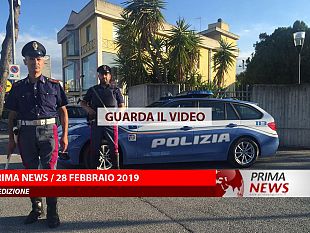 prima-news-28-febbraio-terza-edizione