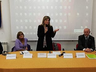 lets-go-europa-un-incontro-allindustriale