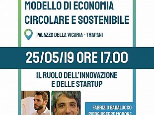 start-up-e-innovazione-incontro-nellambito-del-progetto-4youth-orientamento-al-lavoro