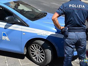 marsala-lesioni-personali-aggravate-in-concorso-con-un-minorenne-un-uomo-arrestato