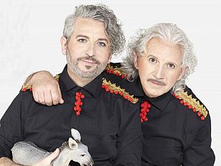 i-calandra-calandra-su-rai-3-con-un-programma-dedicato-ai-cantanti-di-musica-popolare-di-tuttitalia