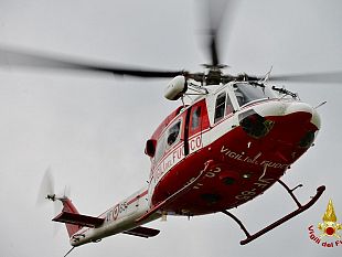 la-guardia-di-finanza-annuncia-sanzioni-per-le-chiamate-ingiustificate-e-le-imprudenze-gravi