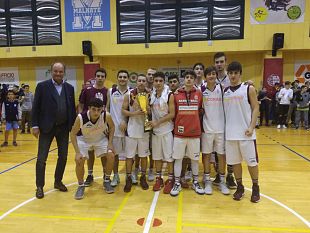 importante-traguardo-per-la-formazione-under-16-della-pallacanestro-trapani