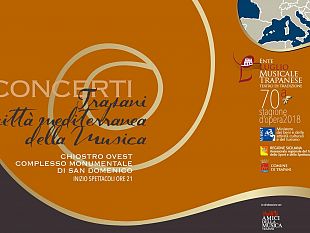al-chiostro-di-san-domenico-il-concerto-dellensemble-di-fiati-dellente-luglio-musicale-trapanese