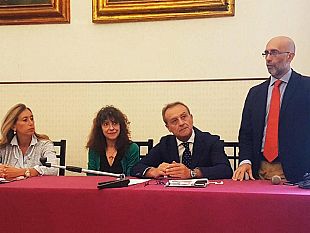 video-un-calice-di-cultura-un-incontro-con-le-antiche-tradizioni