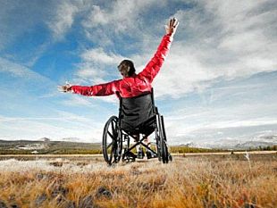 trapani-3-dicembre-giornata-internazionale-delle-persone-con-disabilita-nessuno-rimanga-indietro