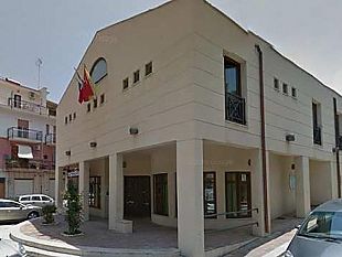 castellammare-riorganizzazione-degli-uffici-comunali-pubblica-istruzione-spostata-nella-biblioteca-comunale