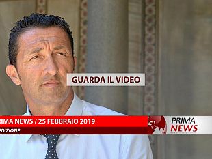 prima-news-25-febbraio-terza-edizione