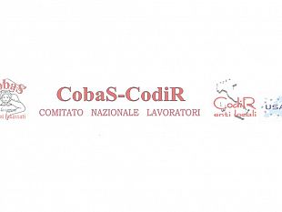 cobas-codir-sadirs-e-ugl-sollecitano-aran-e-governo-regionale-per-la-sottoscrizione-definitiva-del-contratto-di-lavoro-2016-2018-dei-dipendenti-regionali
