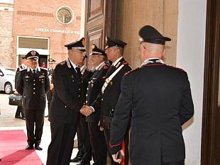 il-comandante-generale-dellarma-dei-carabinieri-ha-visitato-il-comando-provinciale