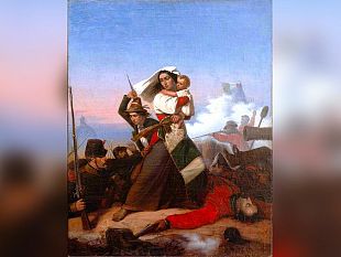 un-dipinto-del-centro-studi-garibaldino-per-la-copertina-di-una-pubblicazione-olandese