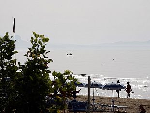 estate-sicura-e-allinsegna-del-sano-divertimento-a-tre-fontane-e-torretta-granitola